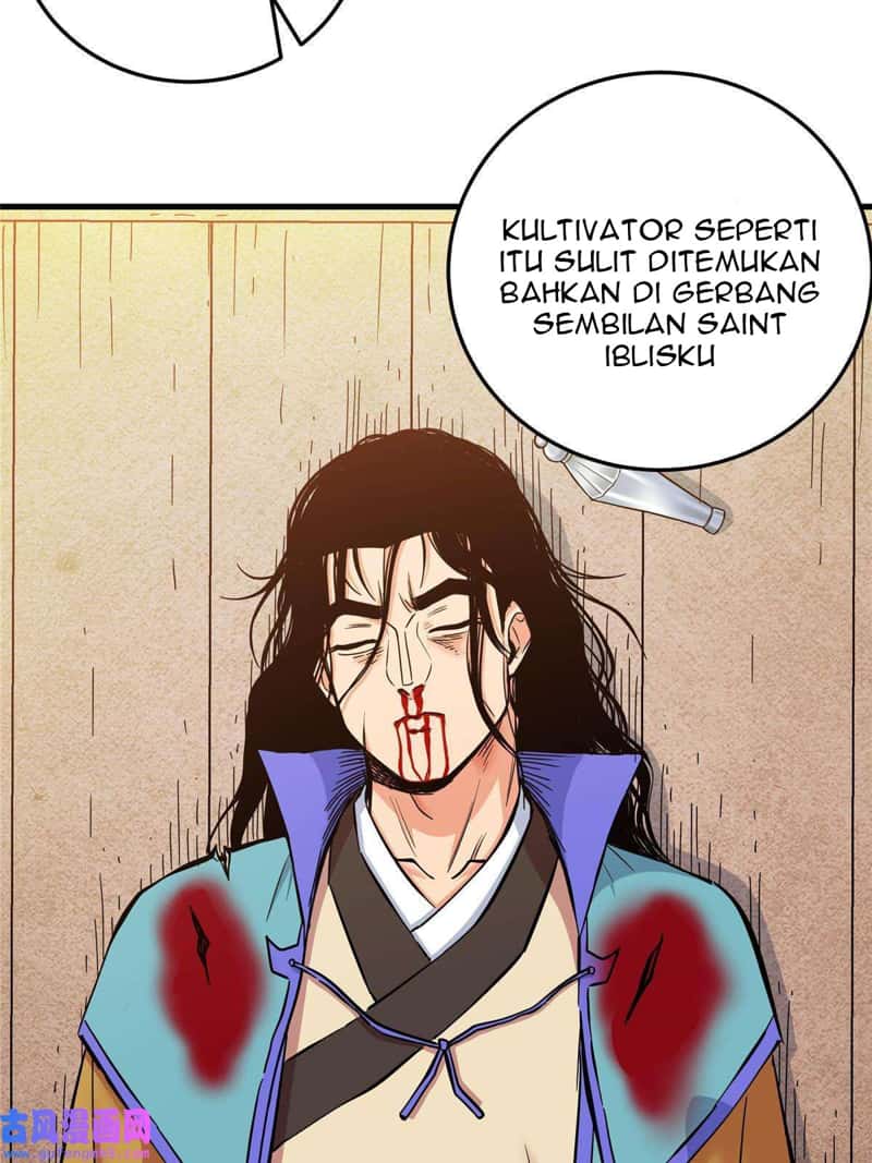 Halaman 21
