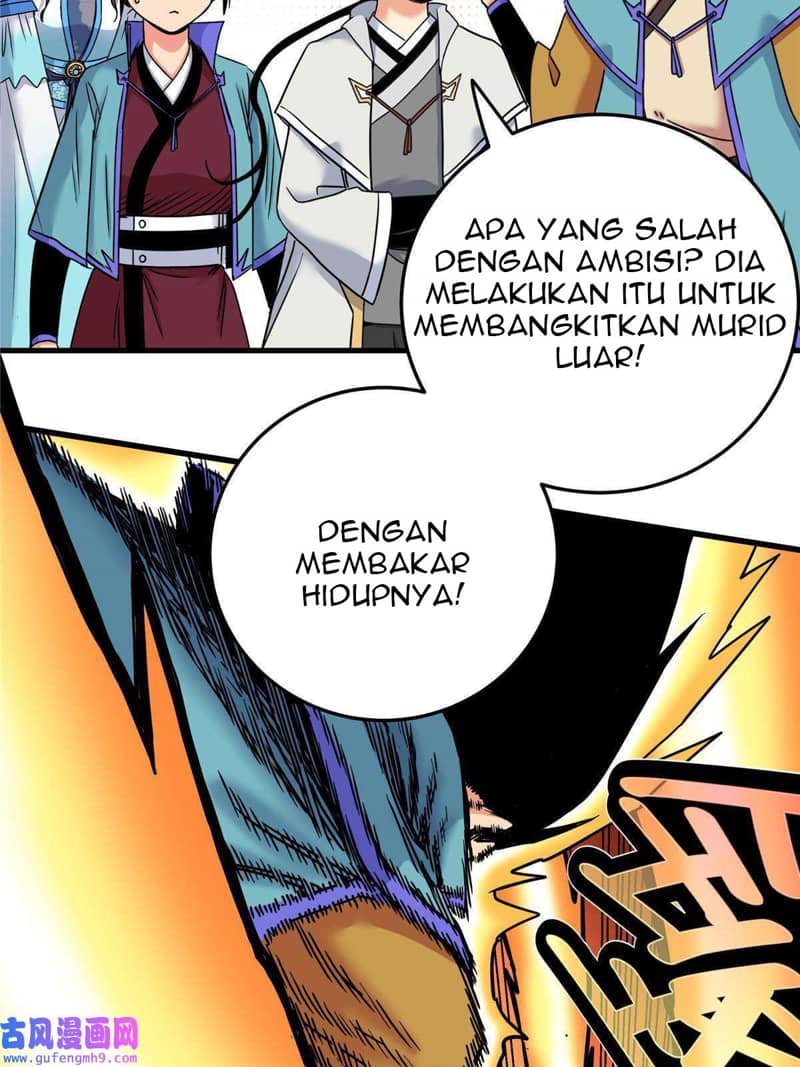 Halaman 21
