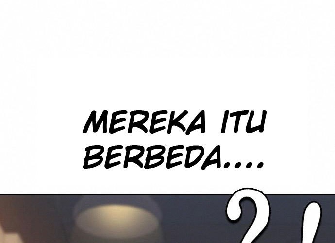Study Group Chapter 165 Gambar 30