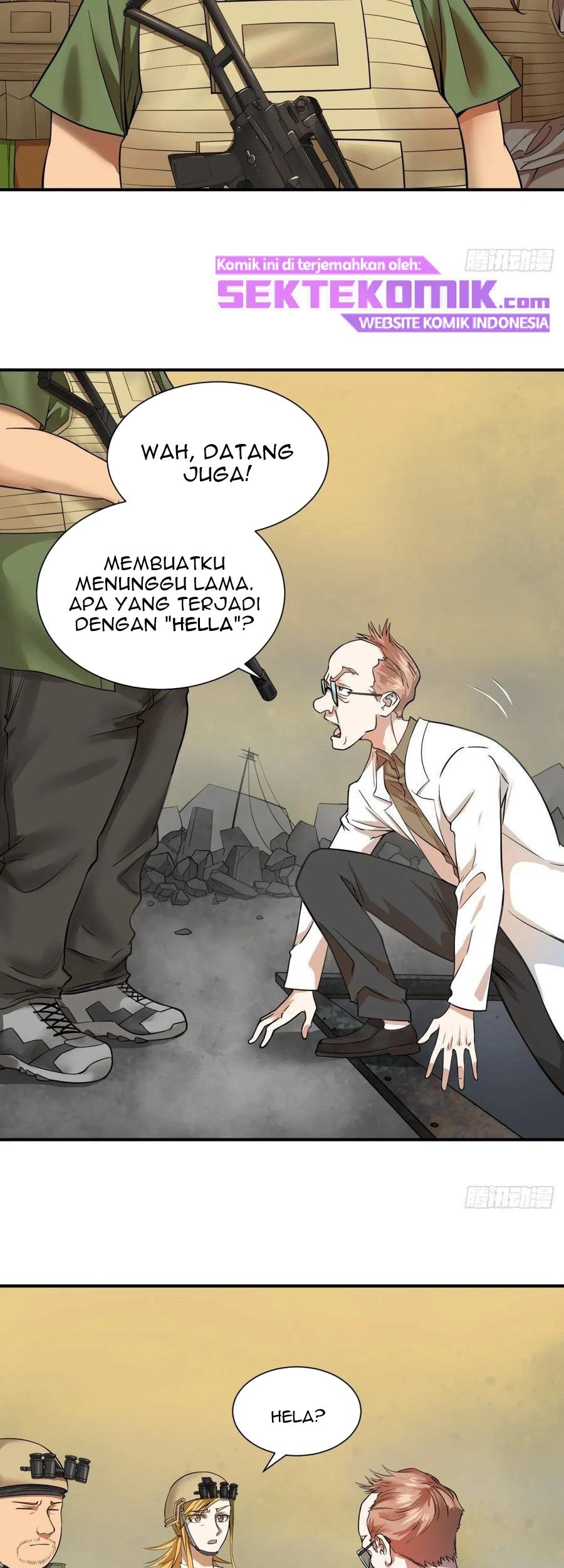 Halaman 13