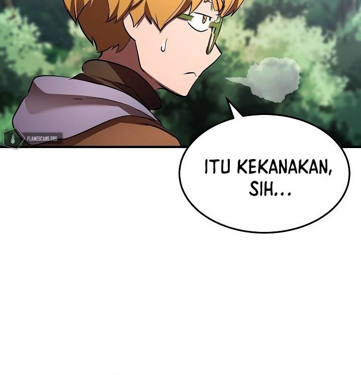 The Heavenly Demon Destroys the Lich King’s Murim Chapter 50 Gambar 37