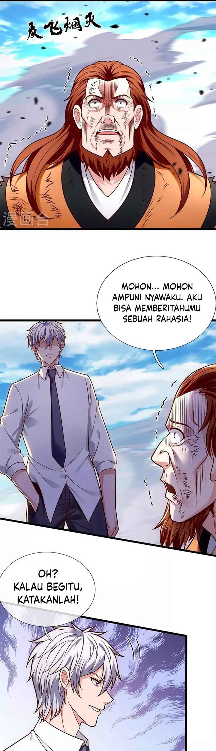 Halaman 10