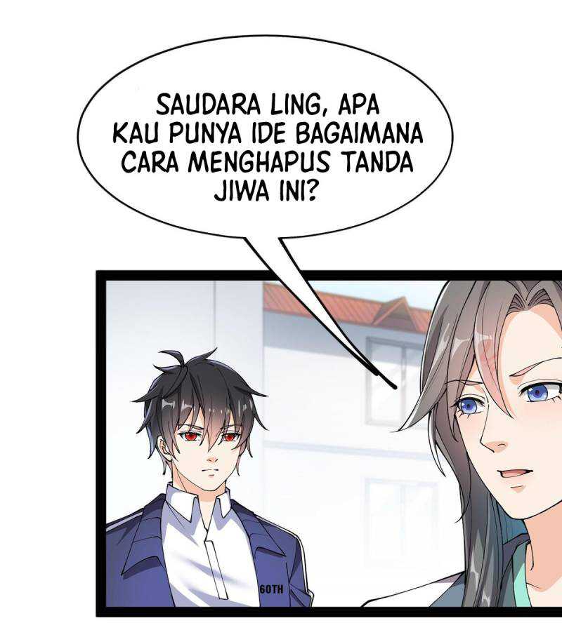 Halaman 23