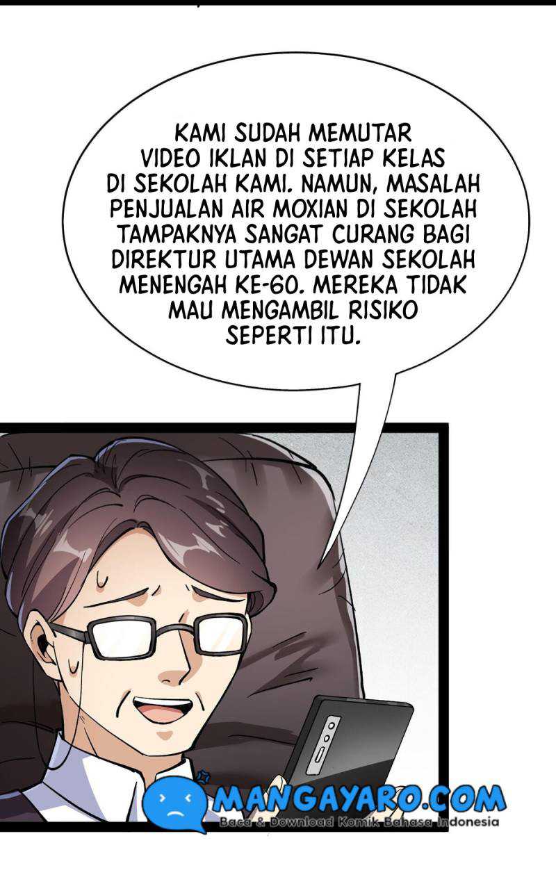 Halaman 21