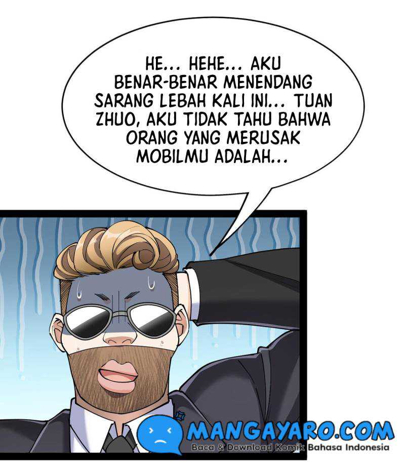Halaman 21
