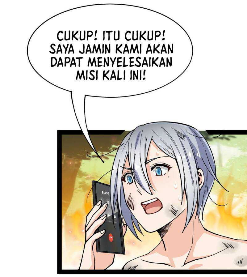 Halaman 19