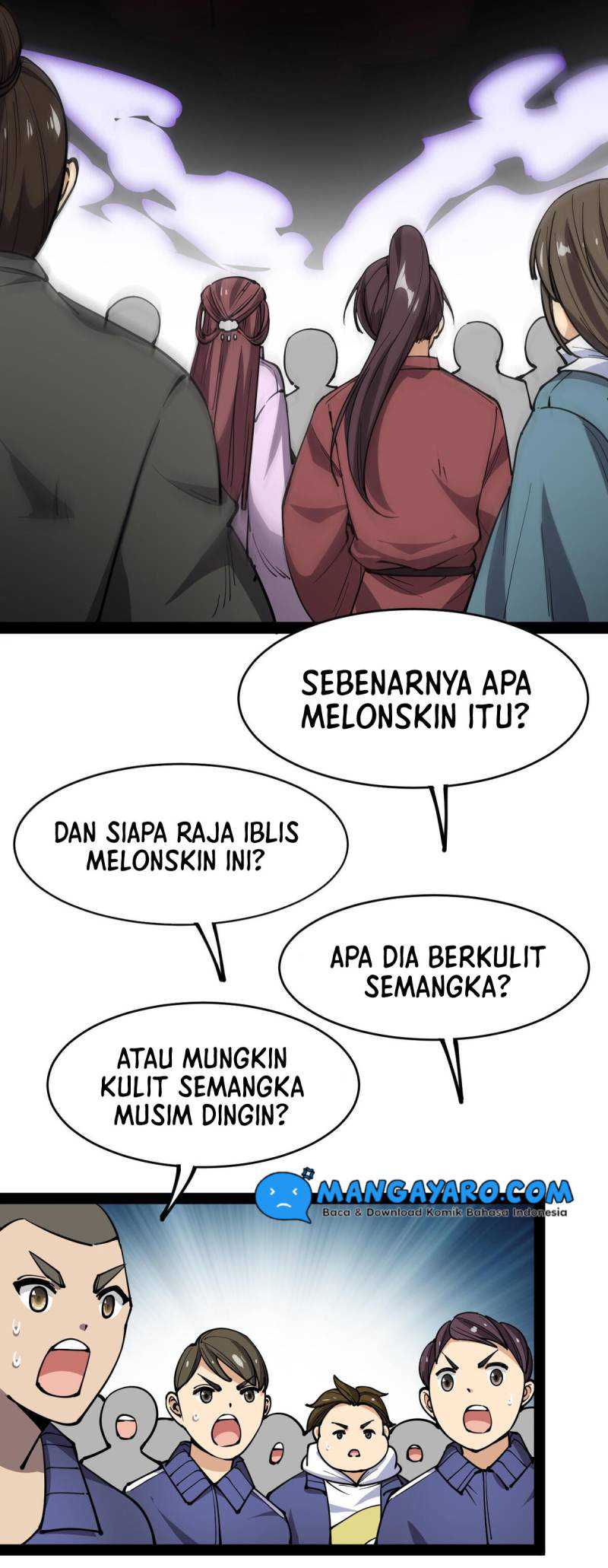 Halaman 21