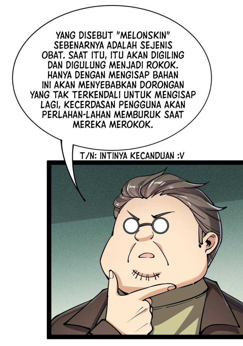 Halaman 22