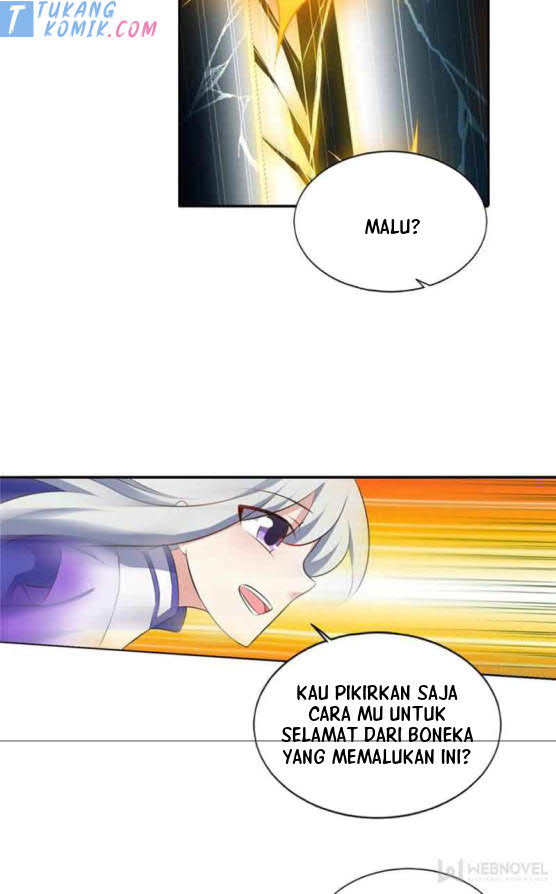 Halaman 27