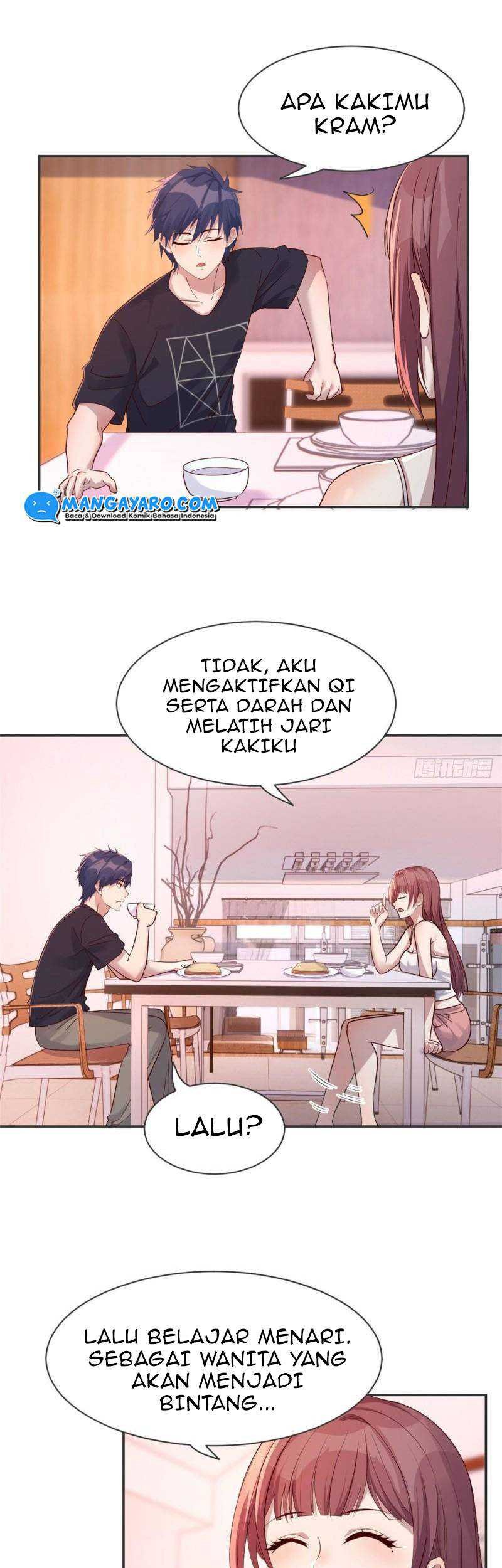 Halaman 12