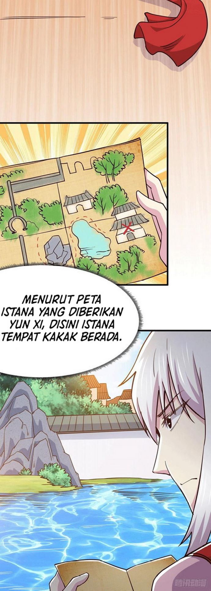 Halaman 21