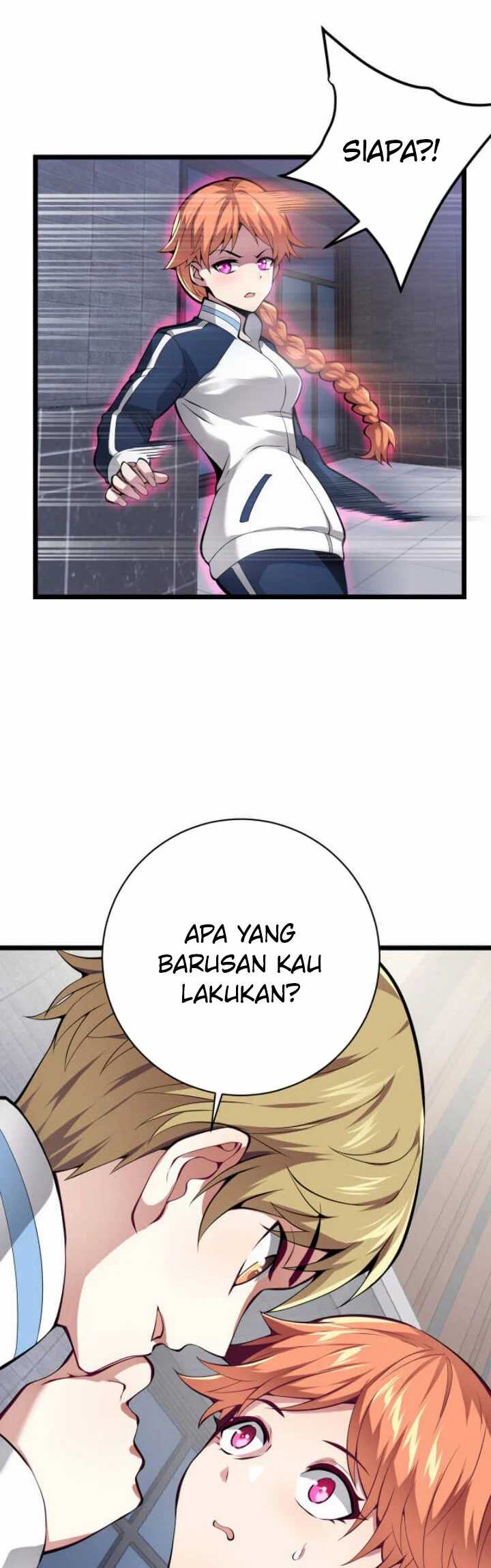 Combine Cube Chapter 17 halaman 17