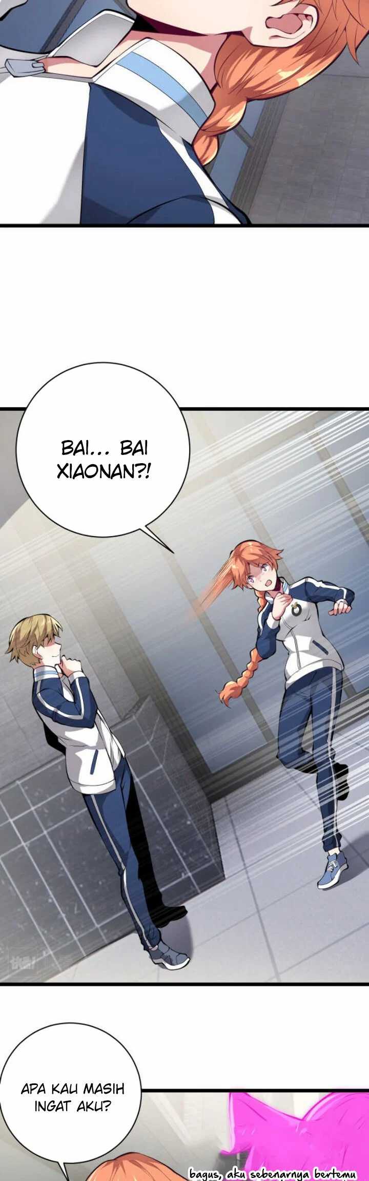 Combine Cube Chapter 17 halaman 18