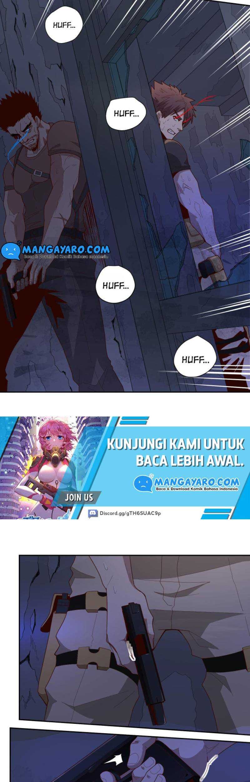 Halaman 25