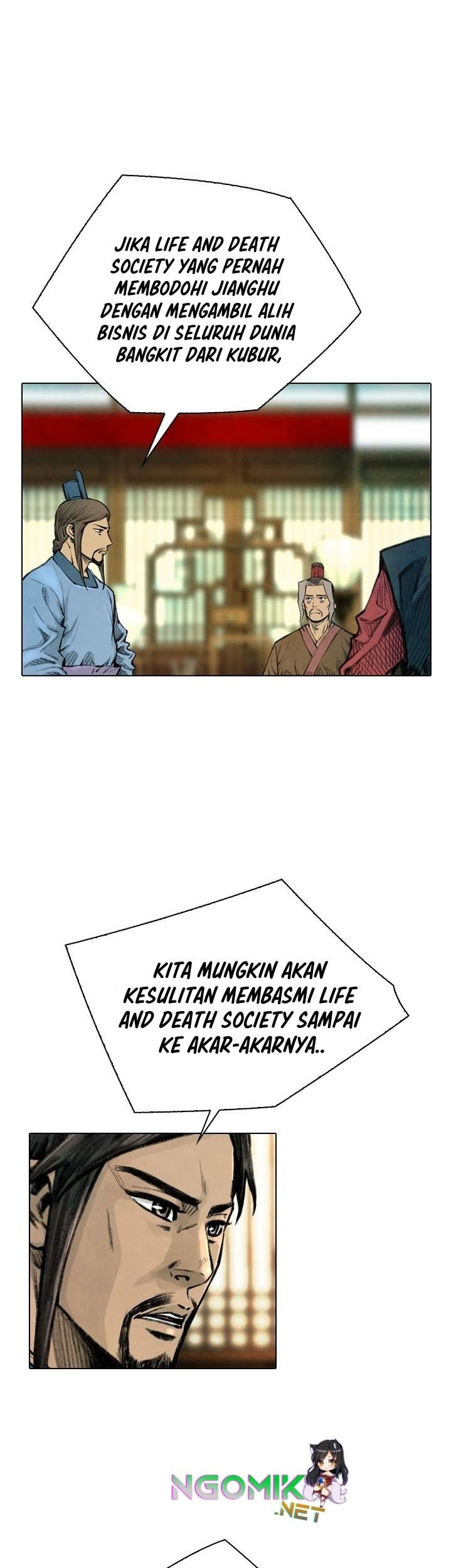 Halaman 22