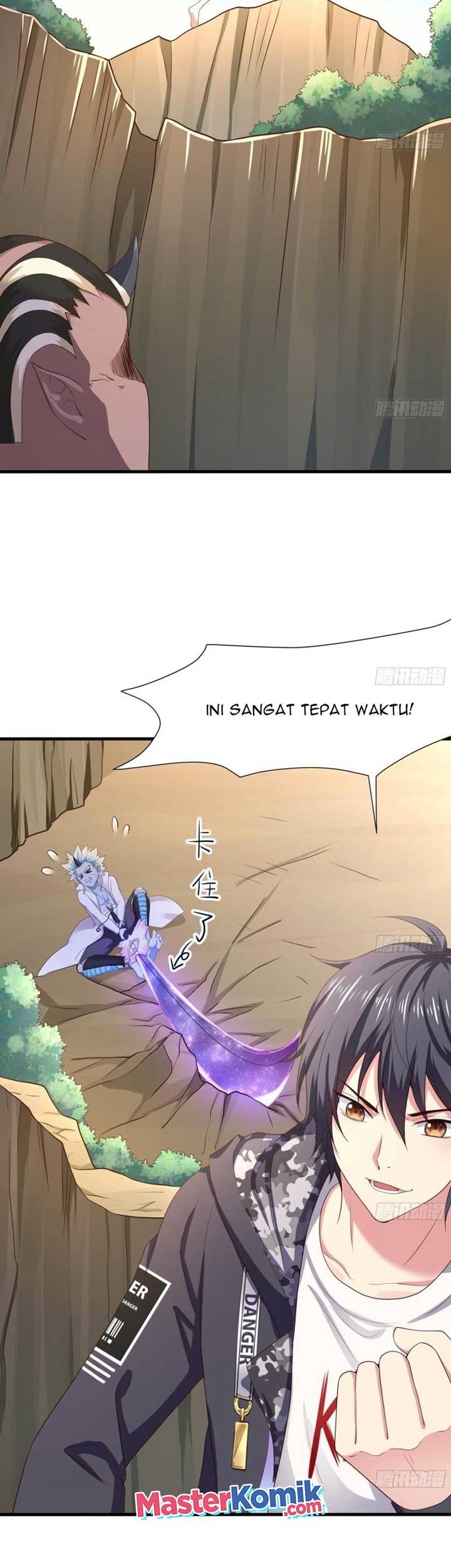 Halaman 14
