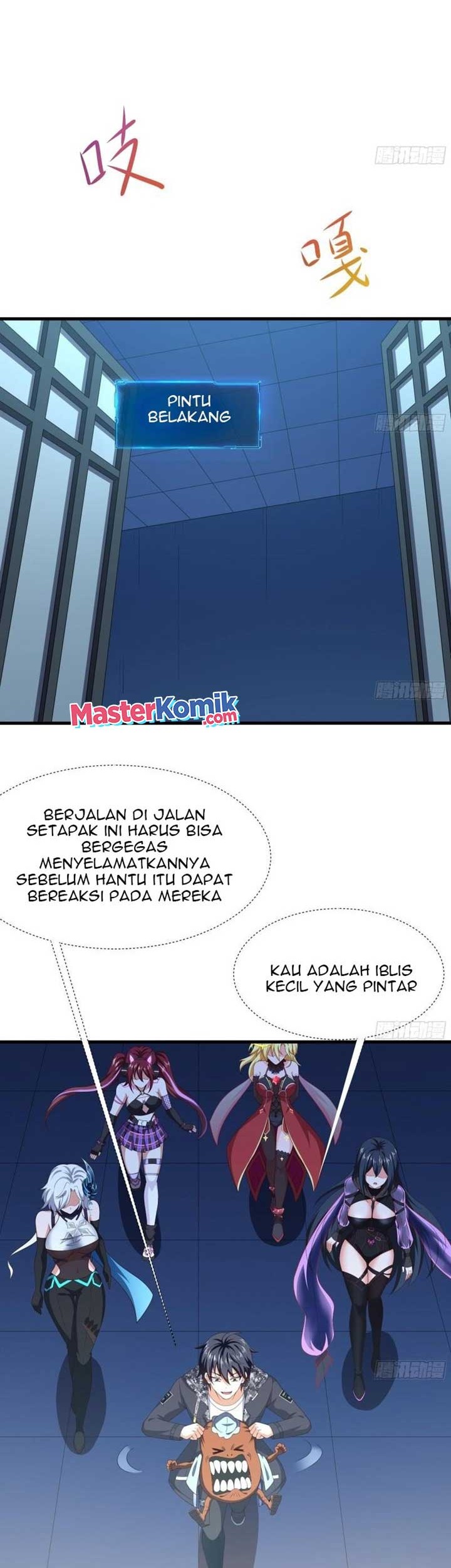 Halaman 15