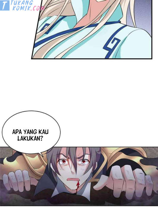 Halaman 31