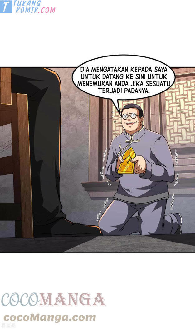 Halaman 23