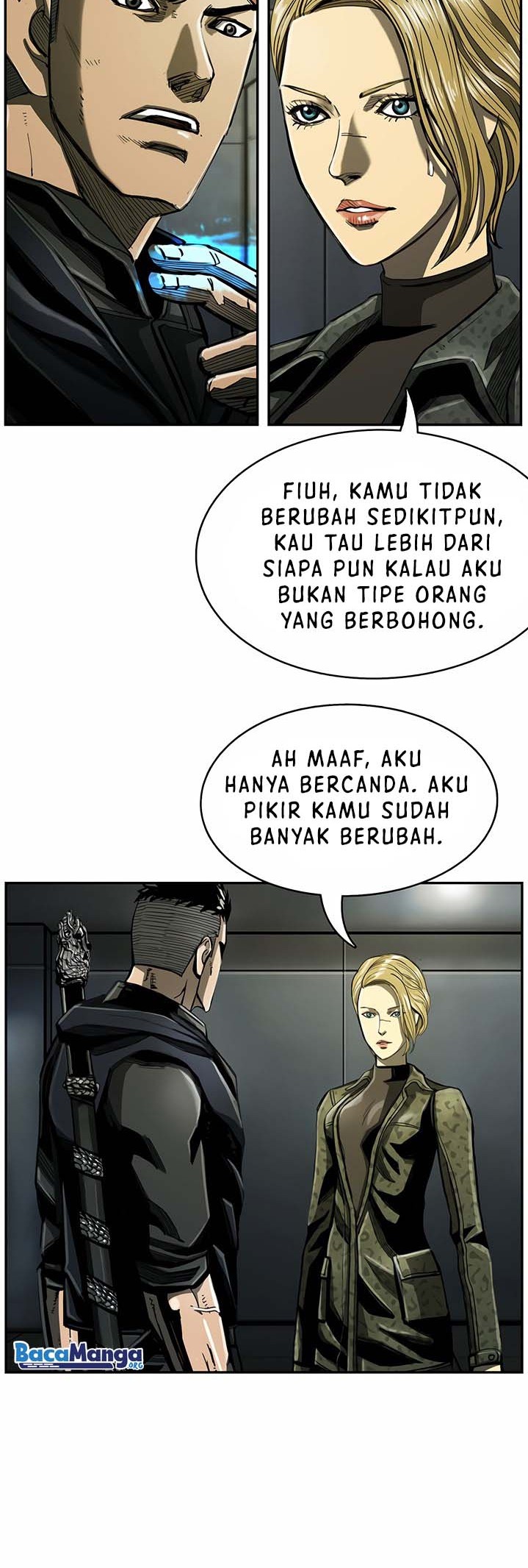 Halaman 17