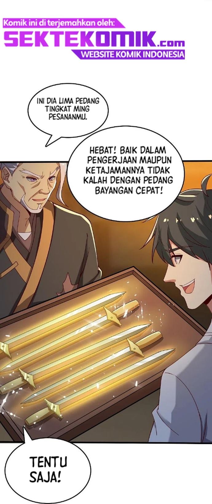 Halaman 15