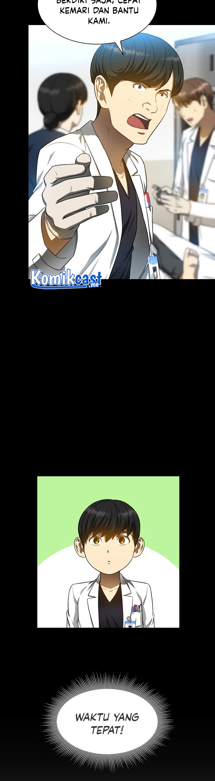 Halaman 28