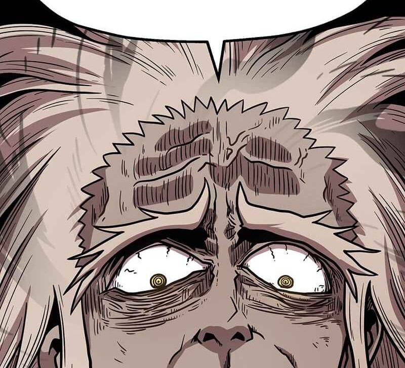 Metro Hunter Chapter 37 halaman 46