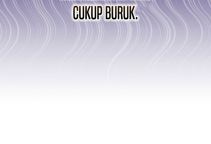 Ending Maker Chapter 27 - Halaman 31