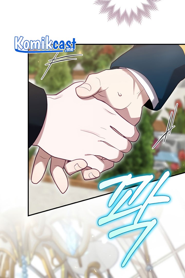Ending Maker Chapter 27 - Halaman 33