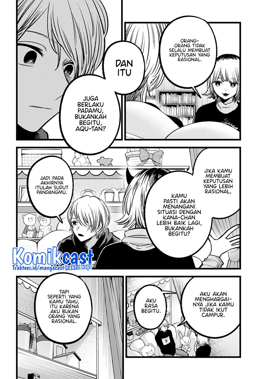 Halaman 10