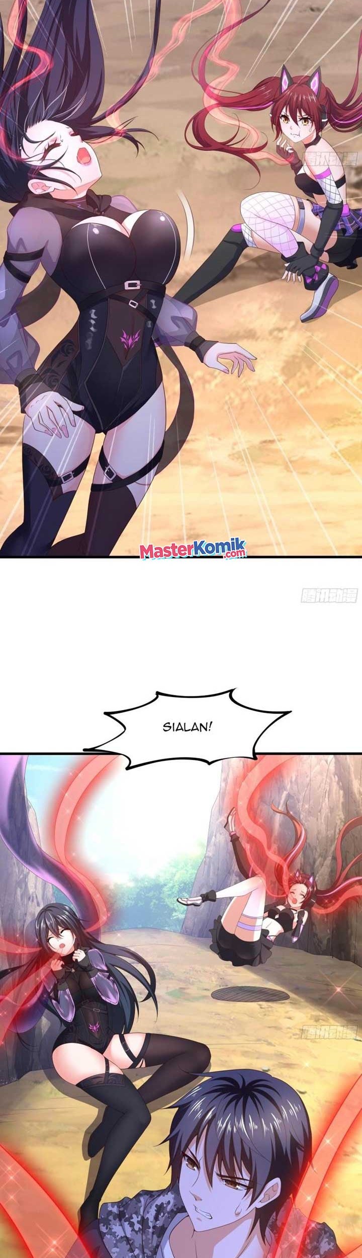 Halaman 15