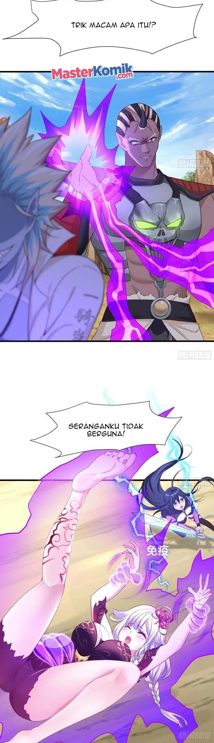 Halaman 15