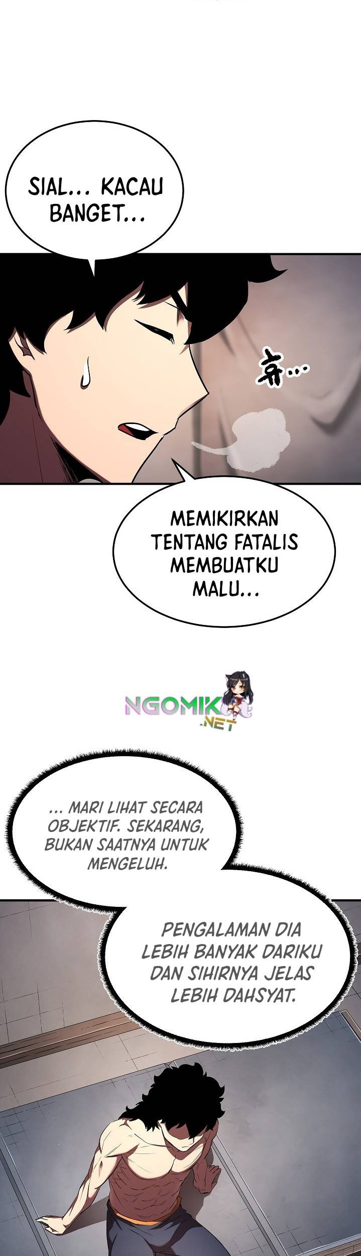 Halaman 38