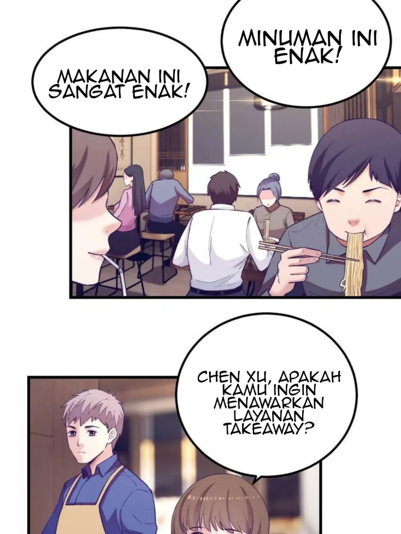 Halaman 19