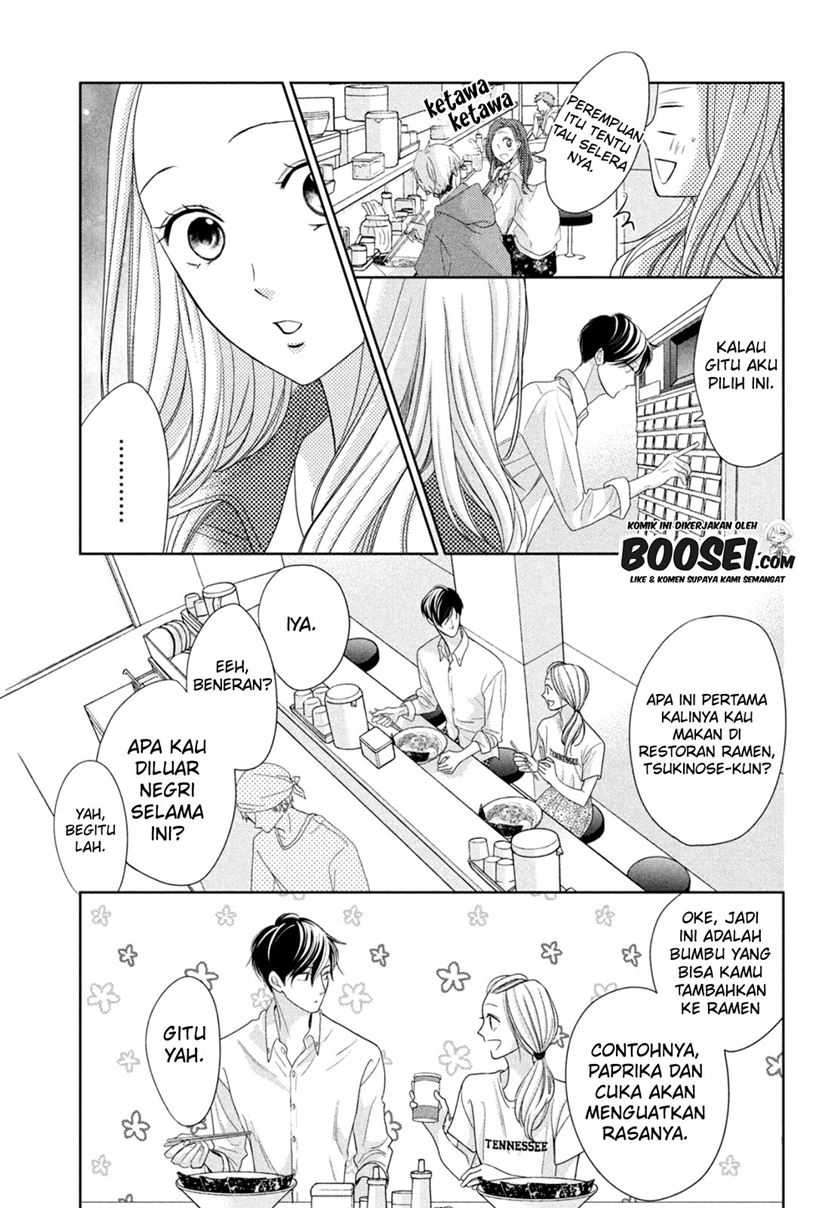 Halaman 17