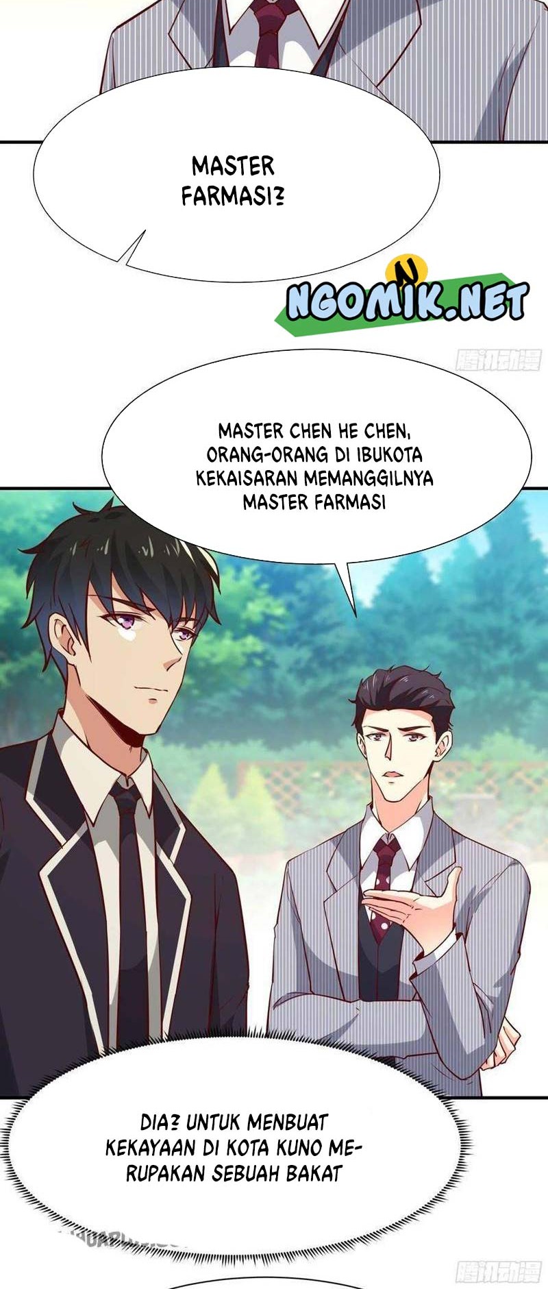 Halaman 13