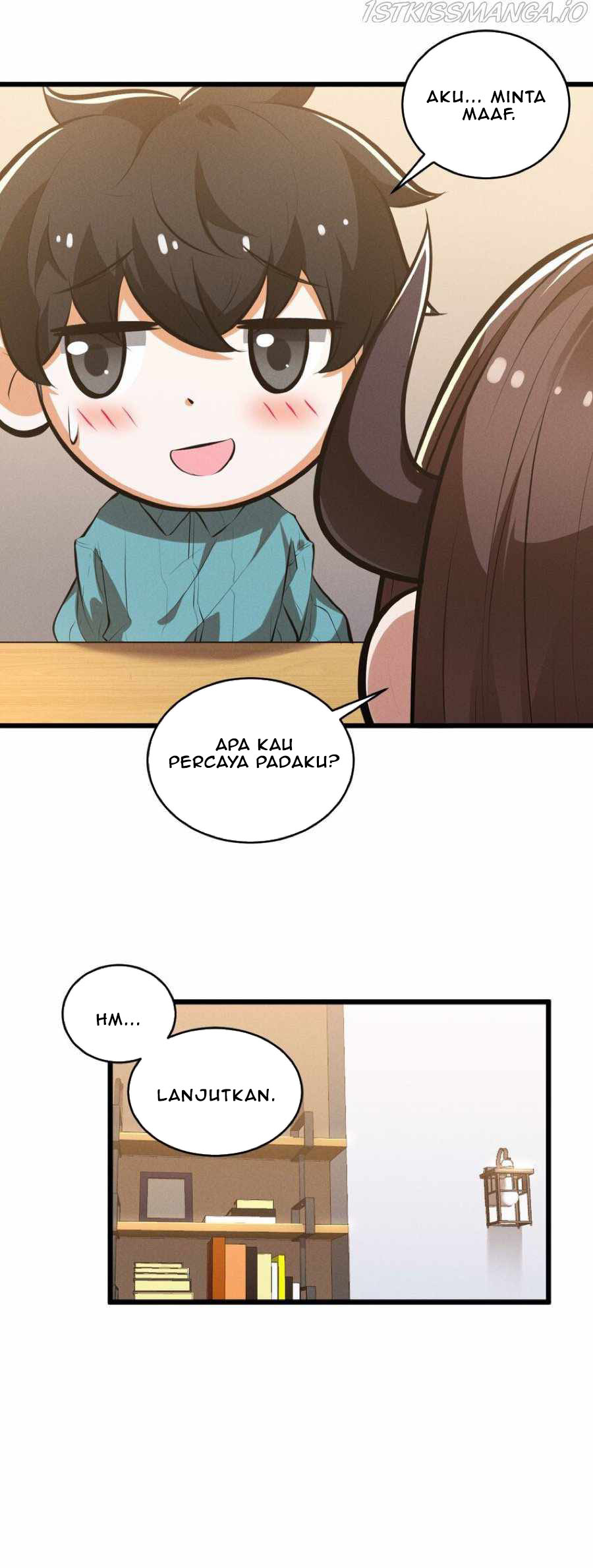 Halaman 22