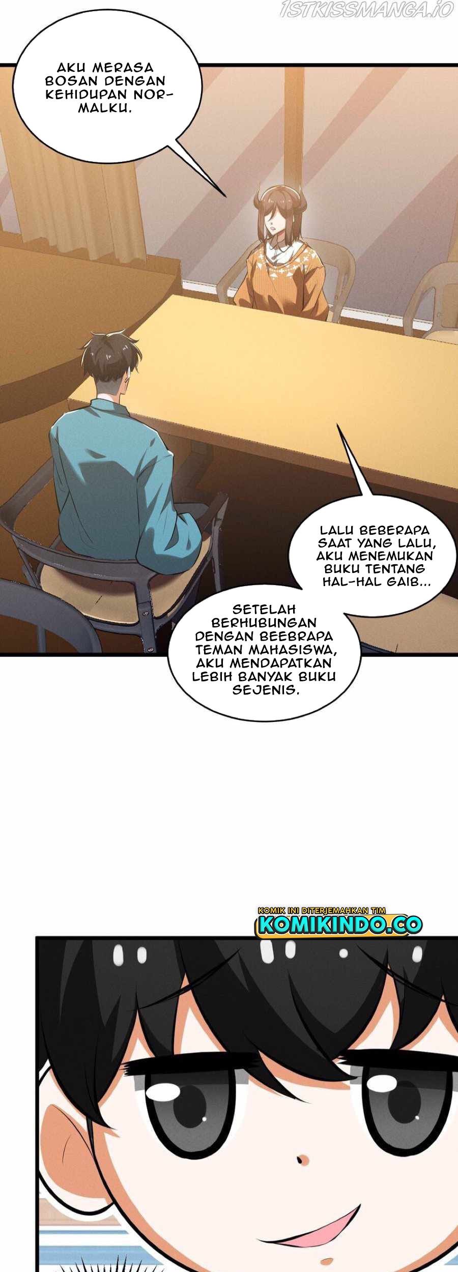 Halaman 23