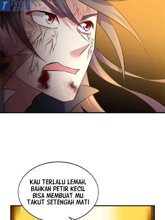 Halaman 29