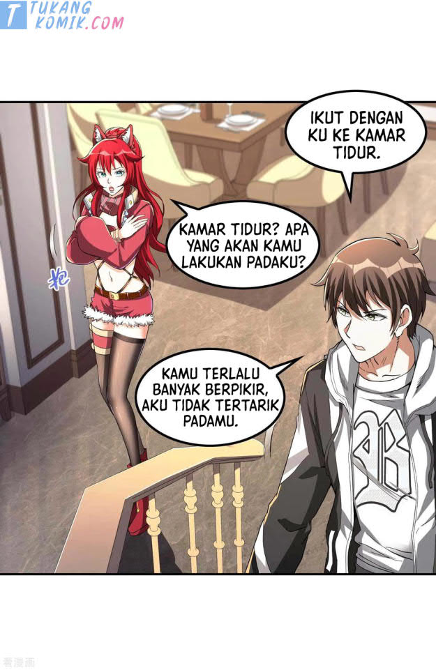 Halaman 22