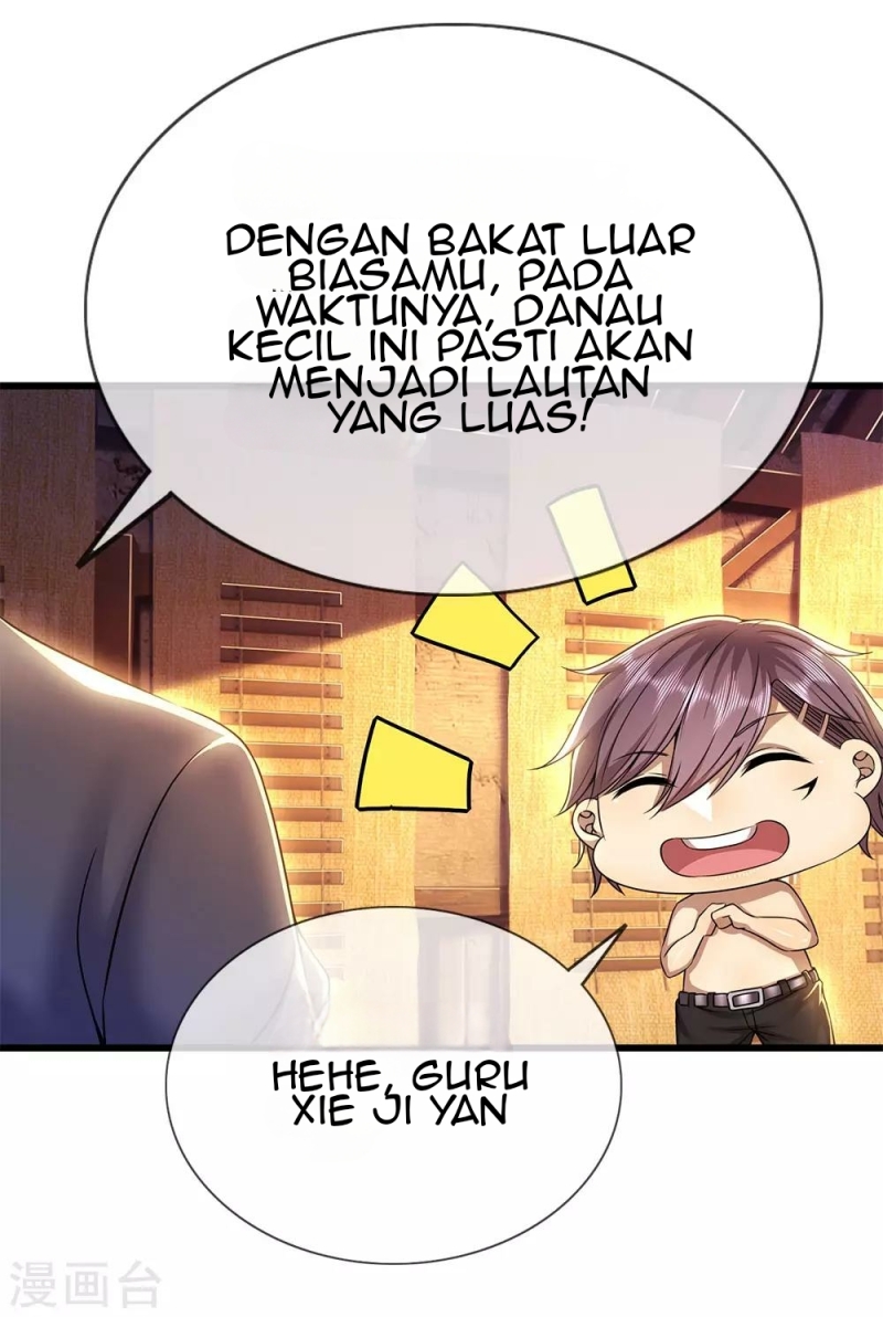 Halaman 13