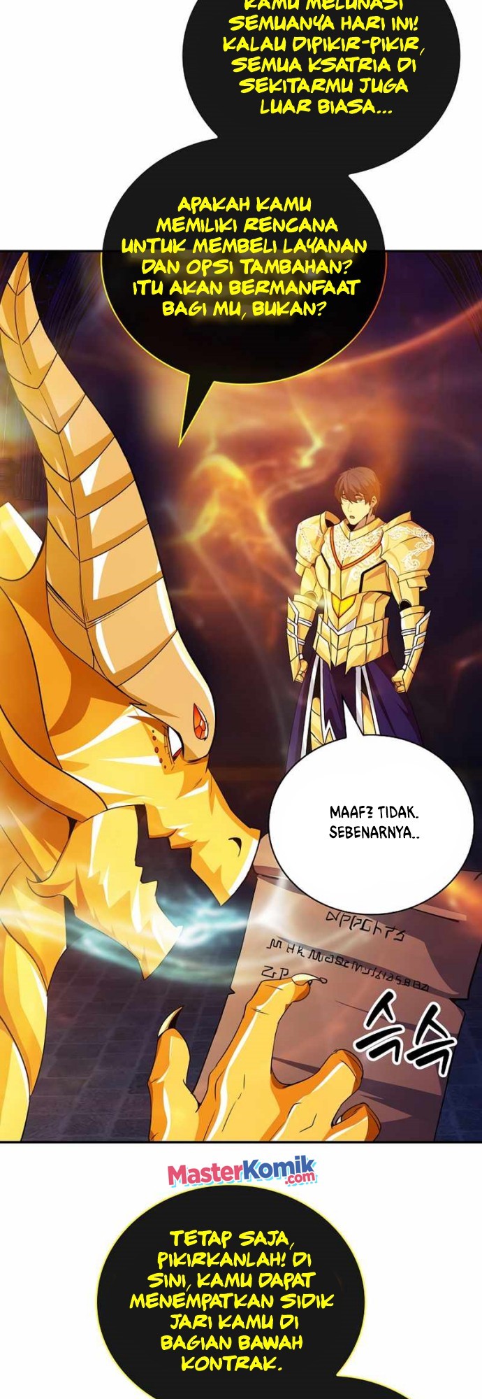 Halaman 27