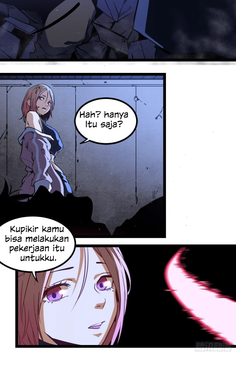 Echoes Chapter 3 halaman 31