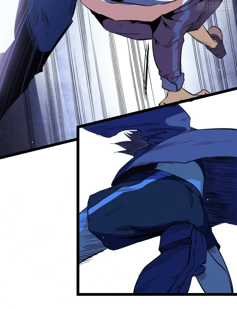 Echoes Chapter 3 halaman 34