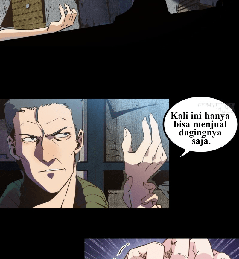 Echoes Chapter 2 halaman 22