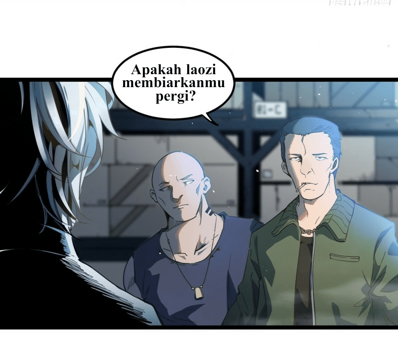 Echoes Chapter 1 halaman 37