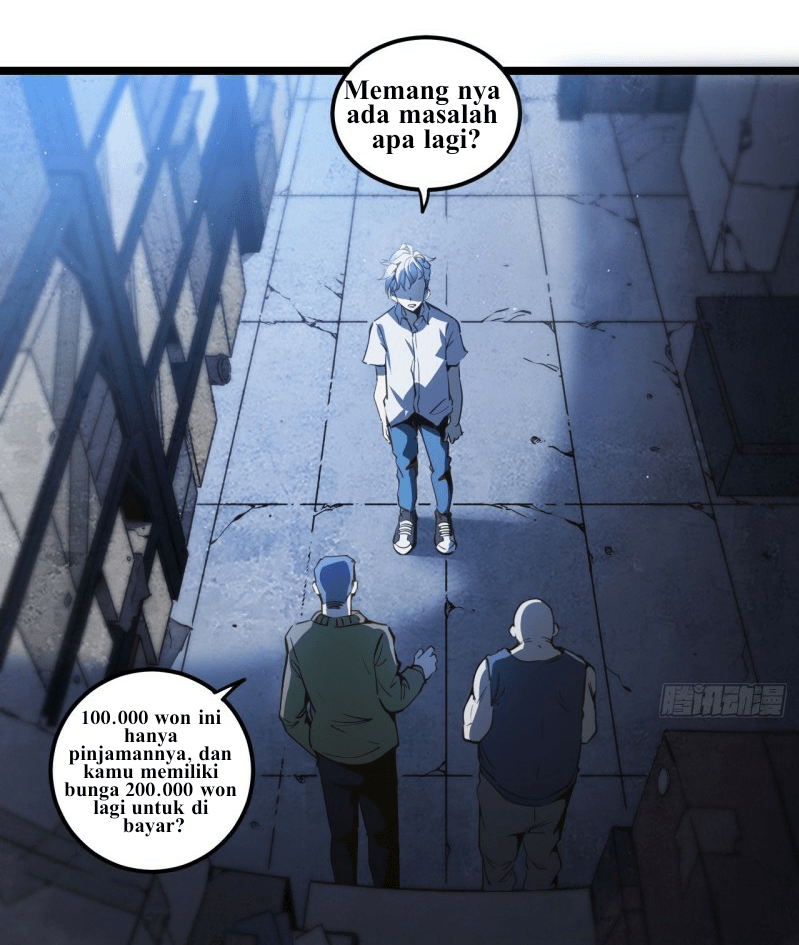 Echoes Chapter 1 halaman 38
