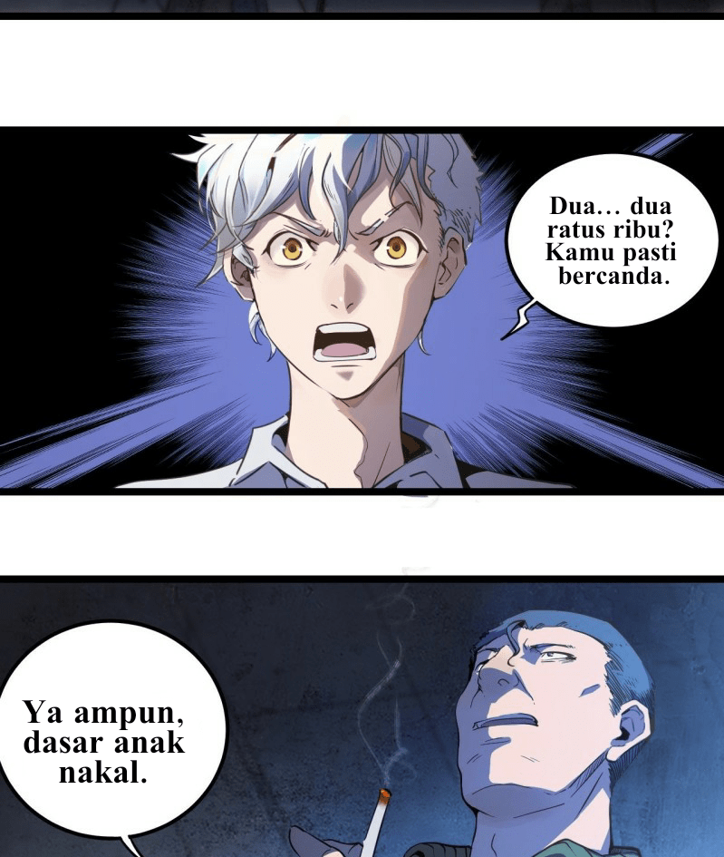 Echoes Chapter 1 halaman 39