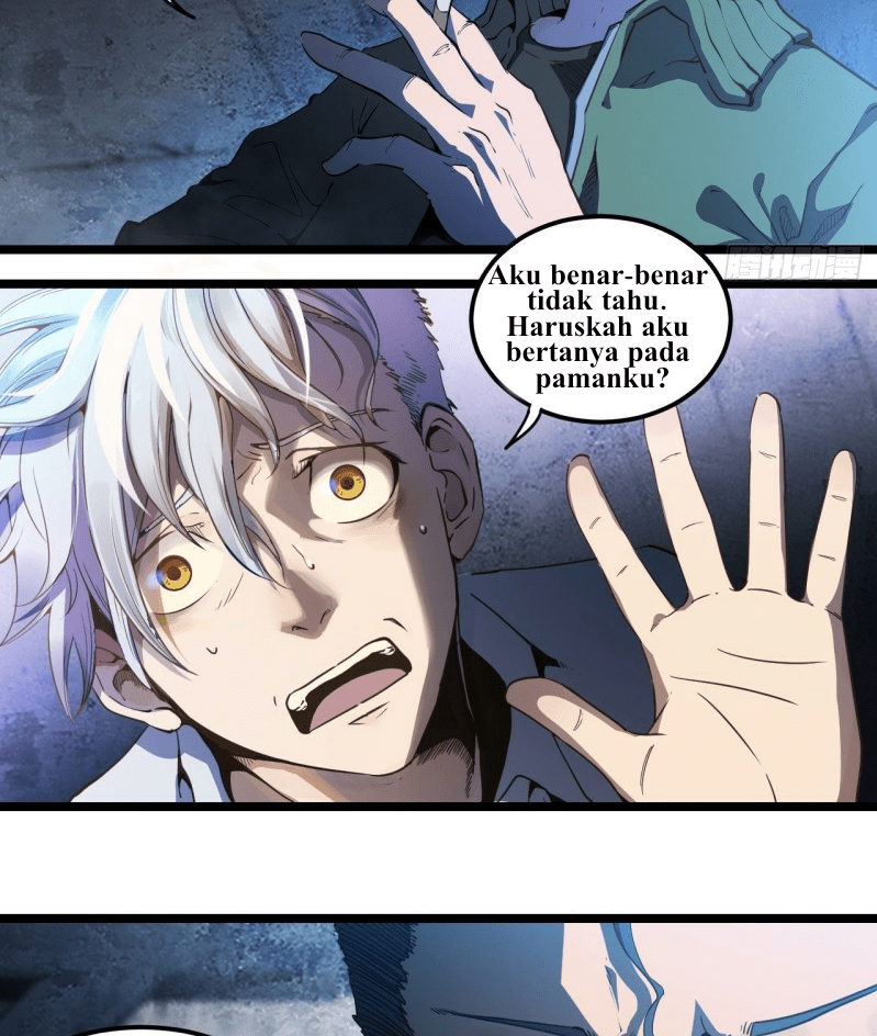 Echoes Chapter 1 halaman 40