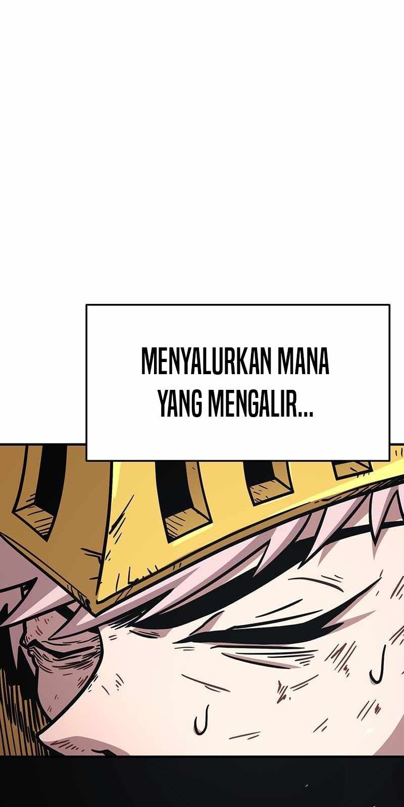 Metro Hunter Chapter 39 halaman 54